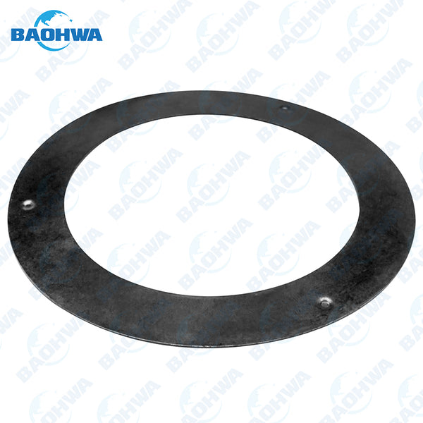 ZF4HP18FL Stop Ring