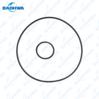 ZF4HP18FL ZF4HP18FLA ZF4HP18Q 3-4 Clutch Rubber Ring Kit