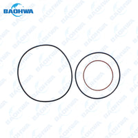 ZF4HP18FL ZF4HP18FLA ZF4HP18Q Reverse Clutch Rubber Ring Kit