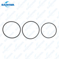 ZF4HP18FL ZF4HP18FLA ZF4HP18Q Servo Rubber Ring Kit
