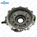 ZF4HP18 Gear Cover