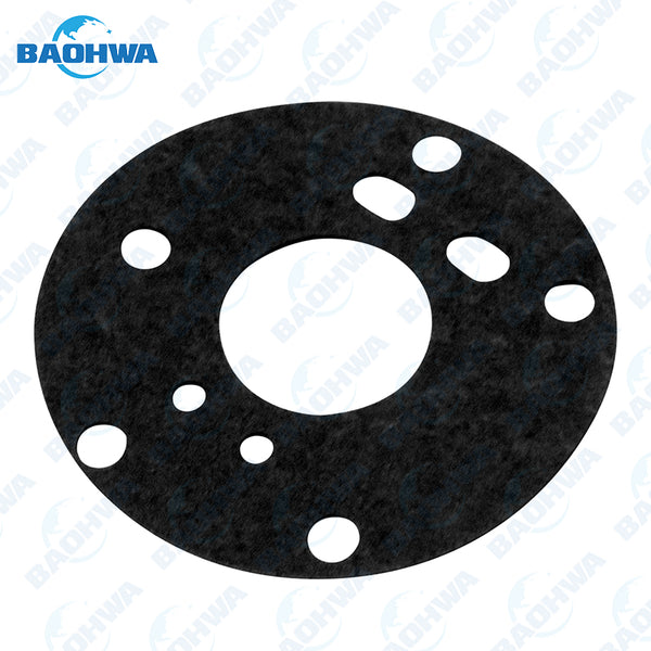 ZF4HP18 Governor Gasket