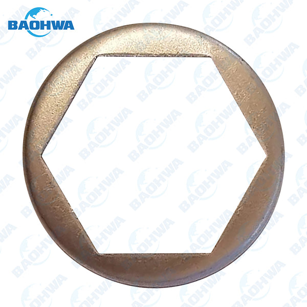 ZF4HP18 Lock Washer