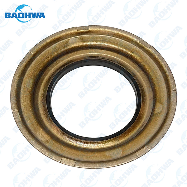 ZF4HP18 Molded Bonded Forward Piston