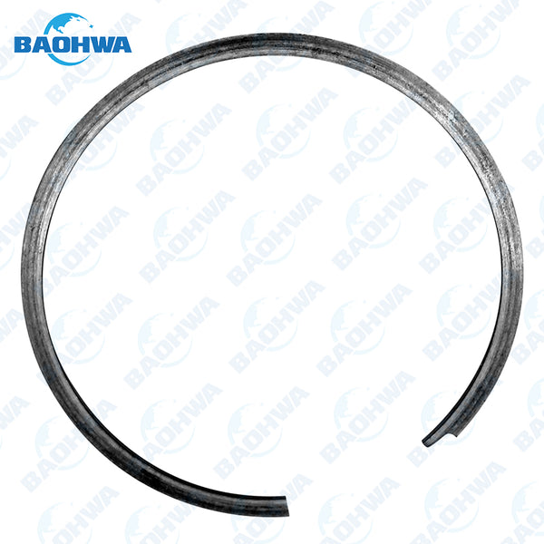 ZF4HP18 Snap Ring (Holds Rear Servo Cover On)