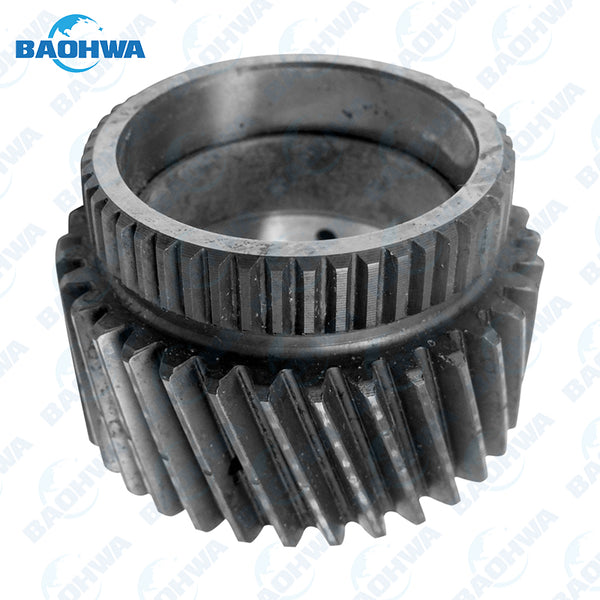 ZF4HP18 Sun Gear