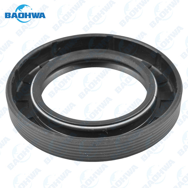 ZF4HP18 ZF4HP18E Axle Seal Lefthand ALFA ROMEO (40x63x10)