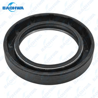 ZF4HP18 ZF4HP18E Axle Seal Lefthand (40x58x10)