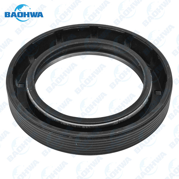 ZF4HP18 ZF4HP18E Axle Seal Lefthand (40x58x10)