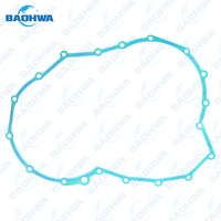 ZF4HP18 ZF4HP18E Case Gasket SAAB ALFA ROMEO LANCIA