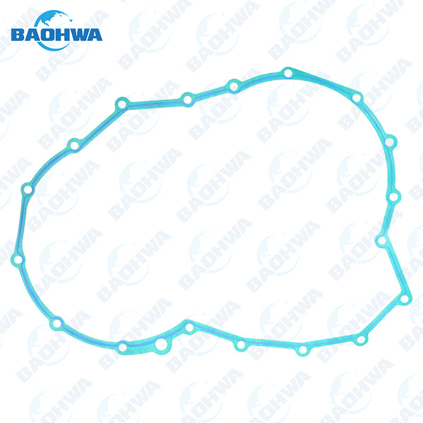ZF4HP18 ZF4HP18E Case Gasket SAAB ALFA ROMEO LANCIA