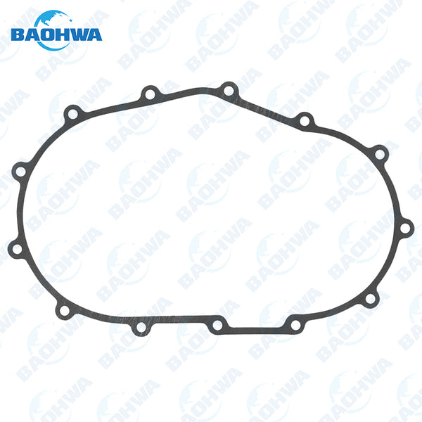 ZF4HP18 ZF4HP18E Spur Gear Cover Gasket