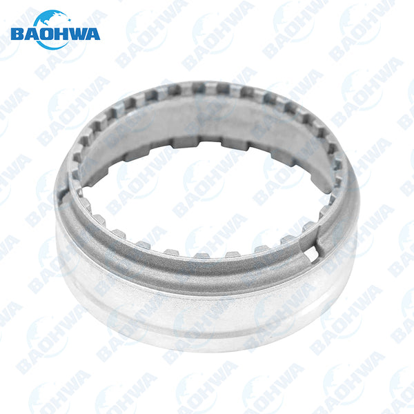 ZF4HP18 ZF4HP18E ZF4HP18FLE ZF4HP18A ZF4HP18FLA ZF5HP19 ZF5HP19FL ZF5HP19FLA Spider Clutch Bell