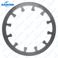 ZF4HP18 ZF4HP18E ZF4HP18FLE ZF4HP18FLA ZF5HP18 B Clutch Diaphragm Spring