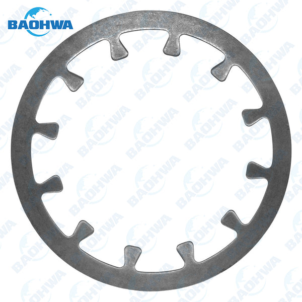 ZF4HP18 ZF4HP18E ZF4HP18FLE ZF4HP18FLA ZF5HP18 B Clutch Diaphragm Spring