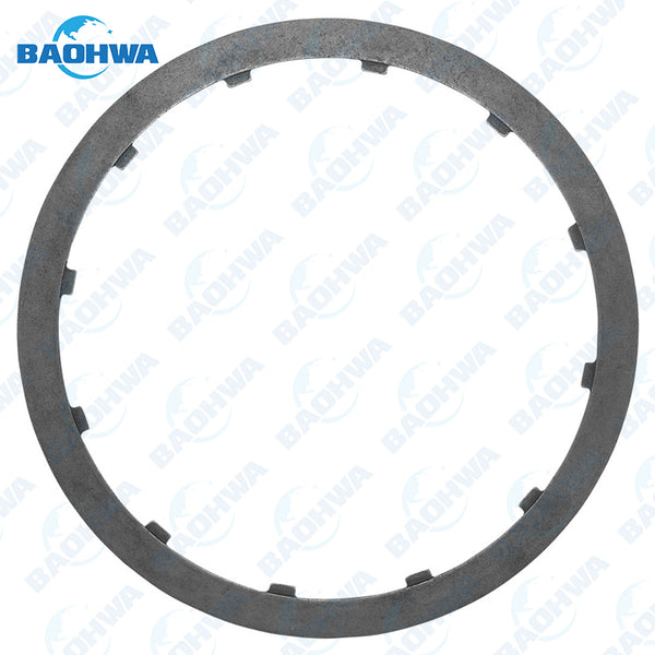 ZF4HP18 ZF4HP18E ZF4HP18FLE ZF4HP18FLA ZF5HP18  C Clutch Diaphragm Spring