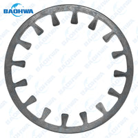 ZF4HP18 ZF4HP18E ZF4HP18FLE ZF4HP18FLA D Clutch Diaphragm Spring