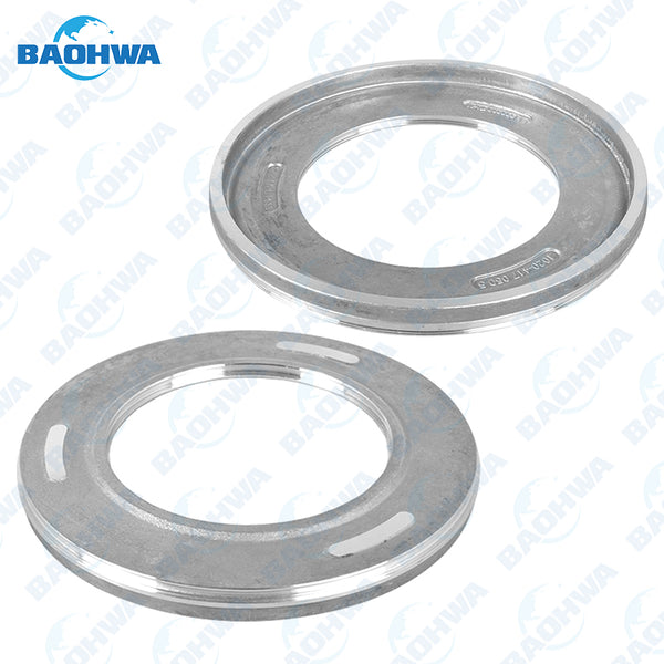 ZF4HP18 ZF4HP18E ZF4HP18FLE ZF4HP18FLA ZF5HP18 ZF5HP19 D Clutch Piston