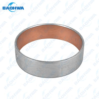 ZF4HP18 ZF4HP18E ZF4HP18FLE ZF4HP18FLA Pump Housing Bushing 13.3mm Long