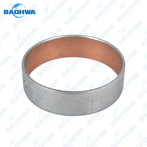 ZF4HP18 ZF4HP18E ZF4HP18FLE ZF4HP18FLA Pump Housing Bushing 13.3mm Long