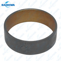ZF4HP18 ZF4HP18E ZF4HP18FLE ZF4HP18FLA ZF4HP22 Governor Support Bushing