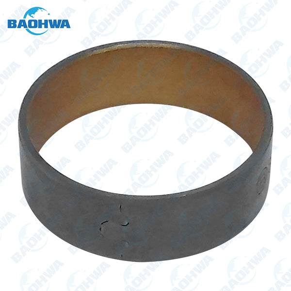 ZF4HP18 ZF4HP18E ZF4HP18FLE ZF4HP18FLA ZF4HP22 Governor Support Bushing