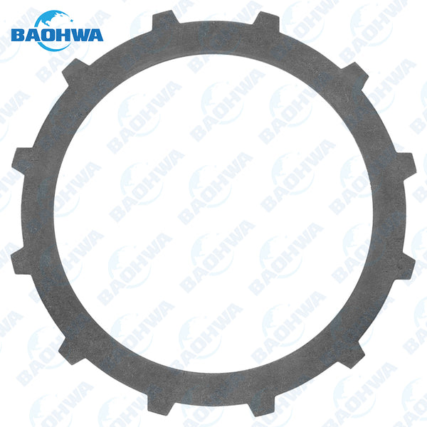 ZF4HP18 ZF4HP18E ZF4HP18FLE ZF4HP18FLA ZF4HP22 ZF4HP24 C Clutch Steel Plate (120x1.5x12T)