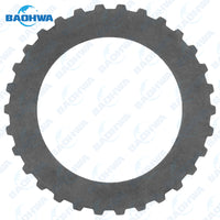 ZF4HP18 ZF4HP18E ZF4HP18FLE ZF4HP18FLA ZF5HP18 E Clutch Steel Plate (78x1.8x30T)