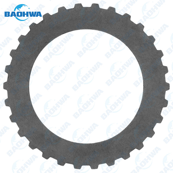 ZF4HP18 ZF4HP18E ZF4HP18FLE ZF4HP18FLA ZF5HP18 E Clutch Steel Plate (78x1.8x30T)