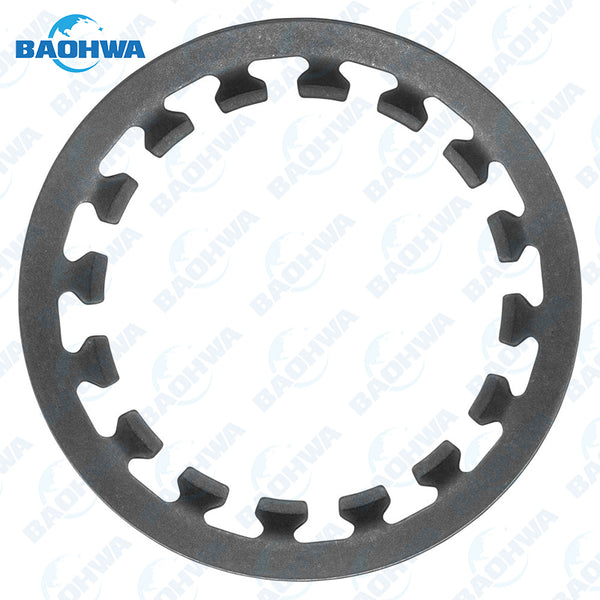 ZF4HP18 ZF4HP18E ZF5HP18 A Clutch Small Dished Spring