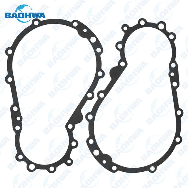 ZF4HP18 ZF4HP18FLA Rear Cover Gasket