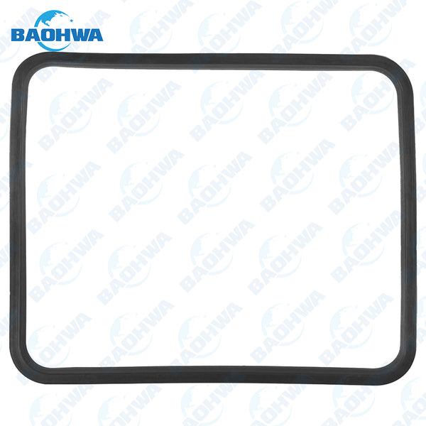 ZF4HP18 ZF4HP18FL ZF4HP18FLA Pan Gasket