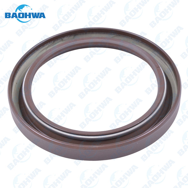 ZF4HP18 ZF4HP20 ZF5HP19 6R80 Converter Seal (45x58x7)