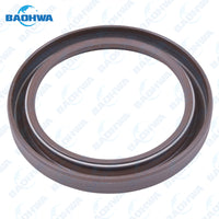ZF4HP18 ZF4HP20 ZF5HP19 Pump Seal (42.8x58.3x7)