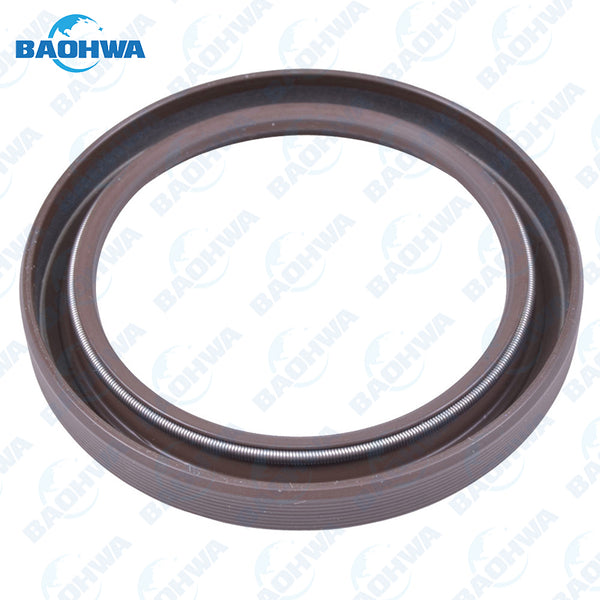 ZF4HP18 ZF4HP20 ZF5HP19 Pump Seal (42.8x58.3x7)