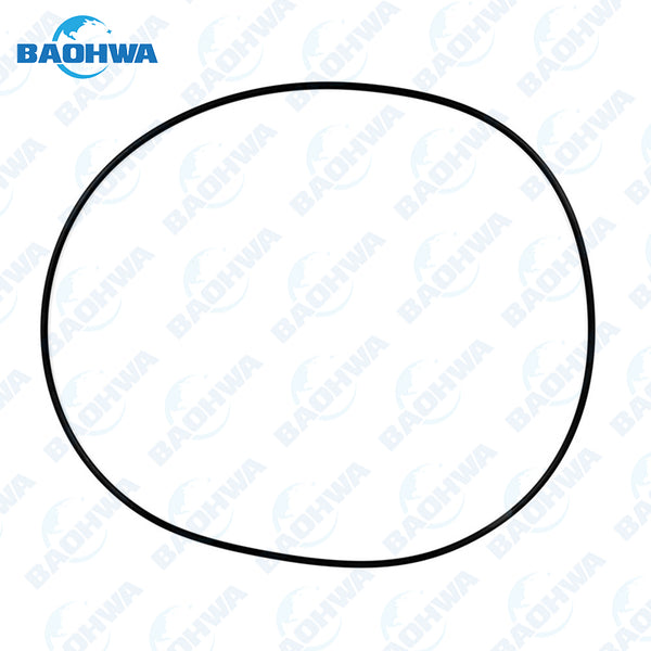 ZF4HP18 ZF4HP22 ZF4HP24 ZF4HP24A ZF6HP19X ZF6HP19A ZF6HP26 ZF6HP28X ZF6HP32 ZF5HP18 ZF5HP19 Pump O-Ring