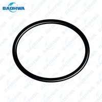 ZF4HP18 ZF5HP18 ZF5HP24 ZF5HP30 Filter O-Ring
