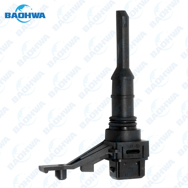 ZF4HP18 ZF5HP19FL Front Wheel Drive / ZF5HP19FLA All Wheel Drive Speed Sensor