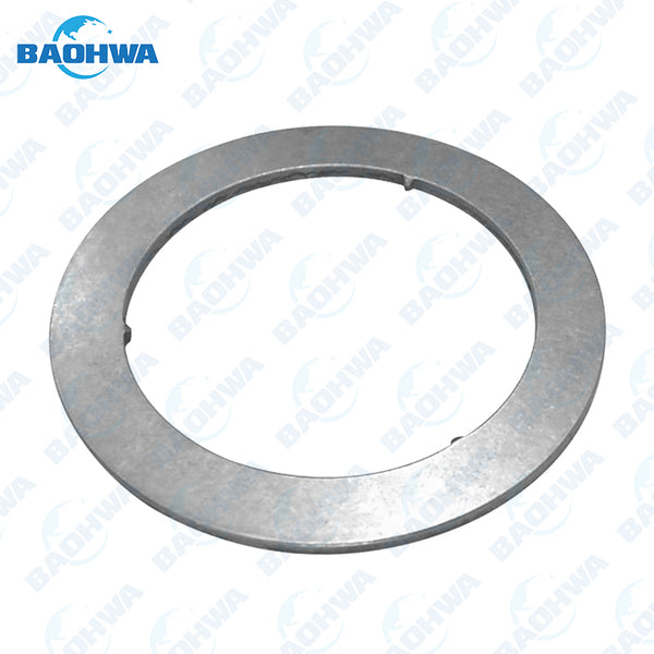 ZF4HP18 ZF5HP19 Washer G Clutch Retainer Washer