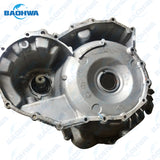 ZF4HP18 Bell Housing With Broke Off Bolt Retainer
