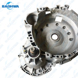 ZF4HP18 Bell Housing With Broke Off Bolt Retainer
