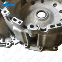 ZF4HP18 Bell Housing With Broke Off Bolt Retainer