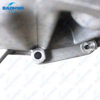 ZF4HP18 Bell Housing With Broke Off Bolt Retainer