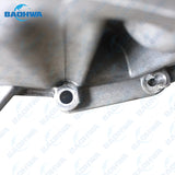 ZF4HP18 Bell Housing With Broke Off Bolt Retainer