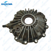 ZF4HP18 Gear Cover