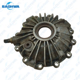 ZF4HP18 Gear Cover