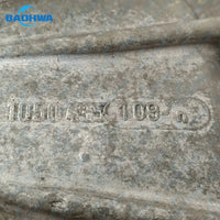 ZF4HP18 Gear Cover