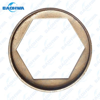ZF4HP18 Lock Washer