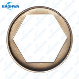 ZF4HP18 Lock Washer