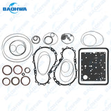 ZF4HP18 Master Kit